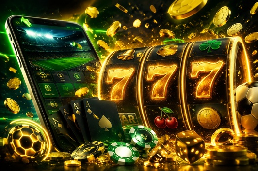 k7777c