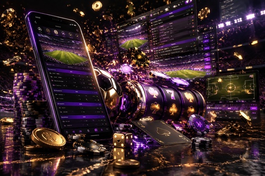 k7777c